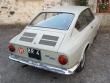 fiat850coupedariomontrone20190811_t1.jpg