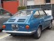 fiat850coupedariomontrone20220531_t1.jpg