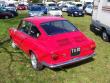 fiat850coupedeltago20230325_t1.jpg