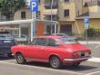 fiat850coupeetilico20210921_t1.jpg