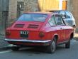 fiat850coupefil20170304_t1.jpg