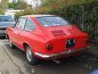 fiat850coupefil20250310_t1.jpg