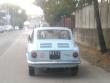 fiat850coupefrabo18720180308_t1.jpg