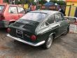 fiat850coupefrabo20181101_t1.jpg