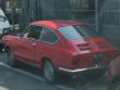 fiat850coupefrabo20220713_t1.jpg