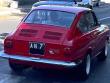 fiat850coupefrabo20241114_t1.jpg