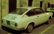 fiat850coupefrancesco20130314_t1.jpg