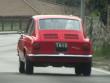 fiat850coupegabford20180421_t1.jpg