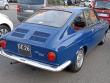 fiat850coupeking20220509_t1.jpg