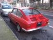 Fiat 850 Coup (Album: Fiat 850 Sport I Serie)