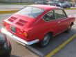 fiat850coupemarlon20130409_t1.jpg