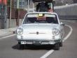 fiat850coupemarlon20160623_t1.jpg