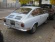 fiat850coupemarlon20170315_t1.jpg