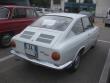 fiat850coupemarlon20170711_t1.jpg