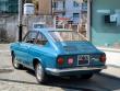 fiat850coupemc12720191128_t1.jpg