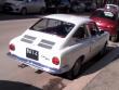 fiat850coupemichele131cl20190119_t1.jpg