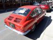 fiat850coupeneim20220313_t1.jpg