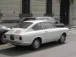 fiat850coupeprincemax20140903_t1.jpg