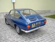 fiat850coupeprincemax20160116_t1.jpg