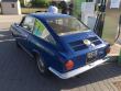 fiat850coupeseba20210721_t1.jpg