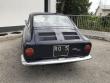 fiat850coupesebaraba20201003_t1.jpg