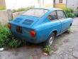 fiat850coupesuper20720130124_t1.jpg