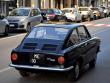 fiat850coupesuper20720211110_t1.jpg