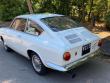 fiat850coupesuper8020220806_t1.jpg