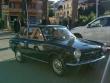 fiat850coupesvalvolato20160416_t1.jpg