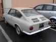 fiat850coupetanteuno20160319_t1.jpg