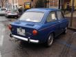 Fiat 850 Special (Album: Fiat 850 Special)