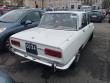 alfaromeo2000alfa3320250413_t1.jpg