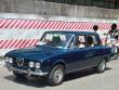 alfaromeo2000argiuliasuper20221230_t1.jpg