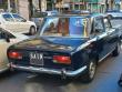 alfaromeo2000argiuliasuper20240222_t1.jpg