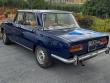 alfaromeo2000argiuliasuper20250129_t1.jpg
