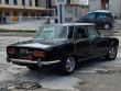 alfaromeo2000argiuliasuper20250404_t1.jpg