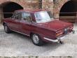 alfaromeo2000argiuliasuper20250422_t1.jpg