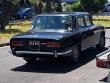 alfaromeo2000argiuliasuper20250629_t1.jpg