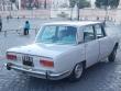 alfaromeo2000berlina1600gt20231211_t1.jpg