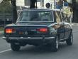 alfaromeo2000berlinafrabo20250408_t1.jpg
