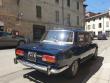 alfaromeo2000berlinaluka9620230618_t1.jpg