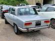alfaromeo2000berlinamarlon20240807_t1.jpg
