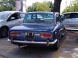 alfaromeo2000berlinasvalvolato20191101_t1.jpg