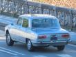 alfaromeo2000classicauto20240621_t1.jpg