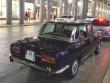 alfaromeo2000dariomontrone20240223_t1.jpg