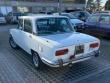 alfaromeo2000deltago20260125_t1.jpg