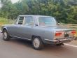 alfaromeo2000devisdl20240818_t1.jpg