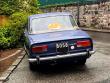 alfaromeo2000devisdl20260626_t1.jpg