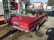 alfaromeo2000famvit20240125_t1.jpg