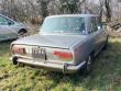 alfaromeo2000fantonx20240218_t1.jpg